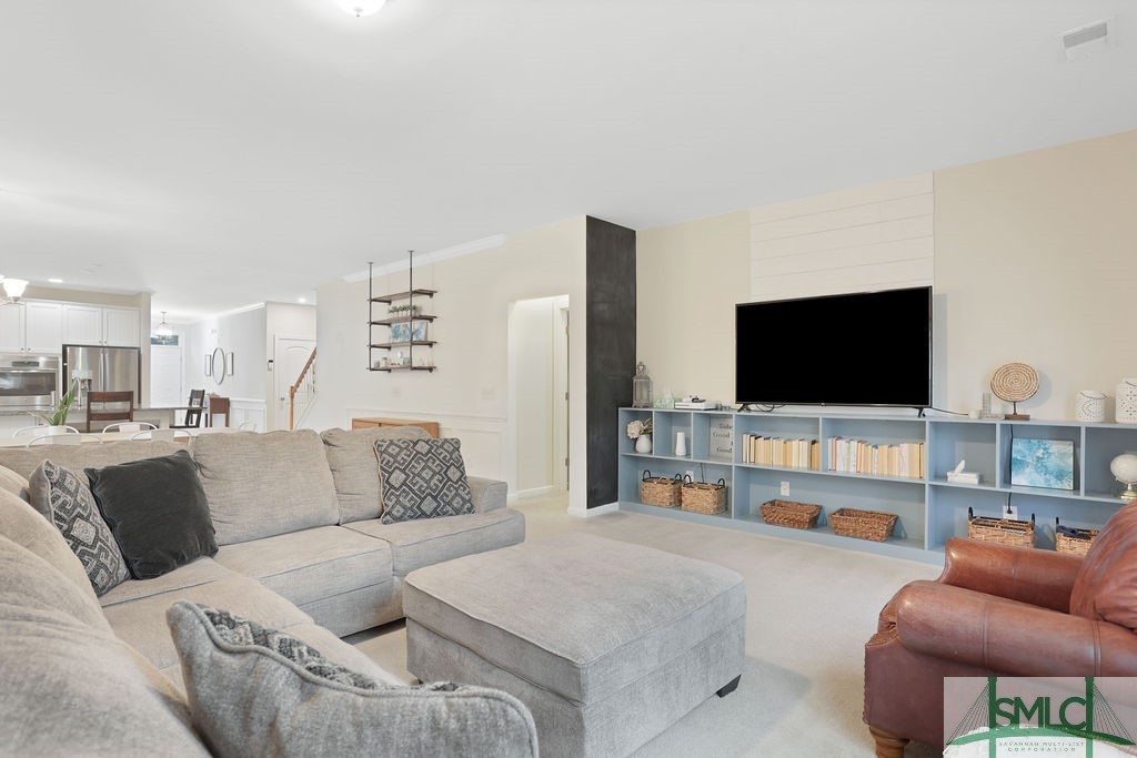 10 Belle Gate Court Pooler, GA 31322 - Photo 15 of 48