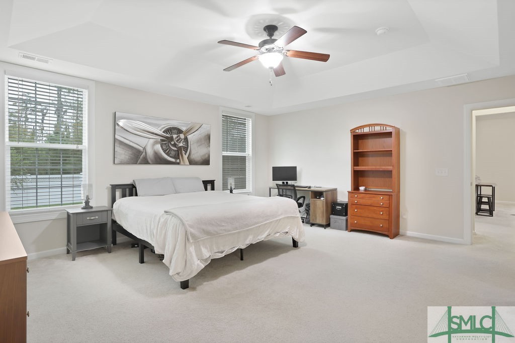 10 Belle Gate Court Pooler, GA 31322 - Photo 17 of 48