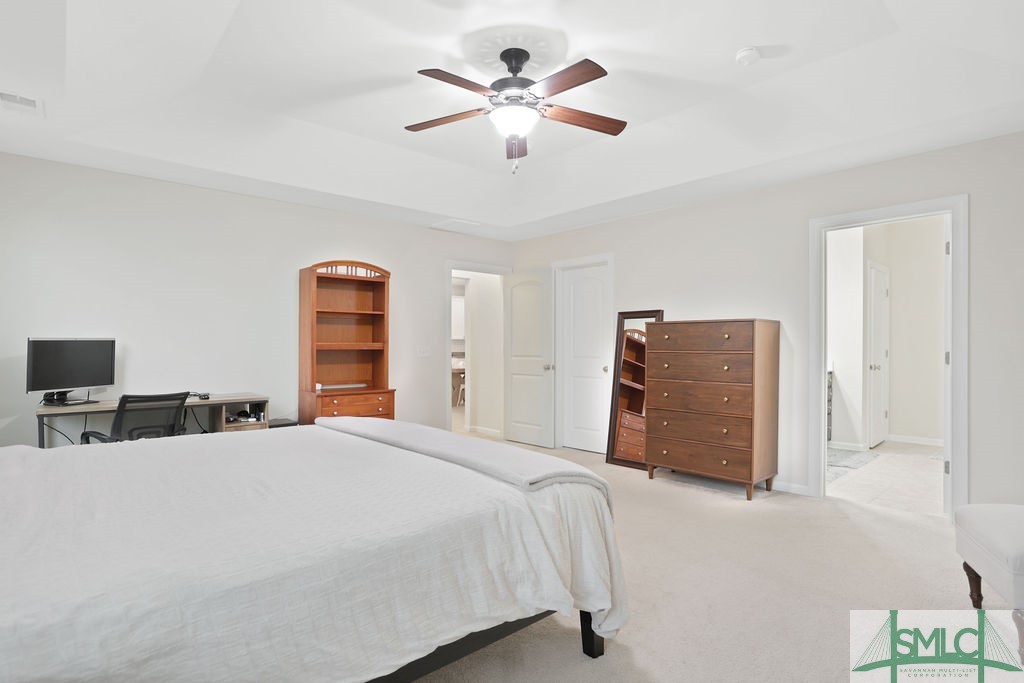 10 Belle Gate Court Pooler, GA 31322 - Photo 18 of 48