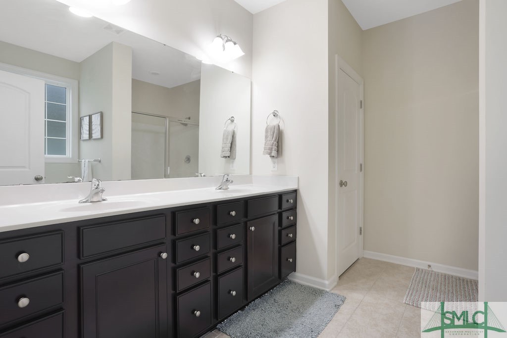 10 Belle Gate Court Pooler, GA 31322 - Photo 19 of 48