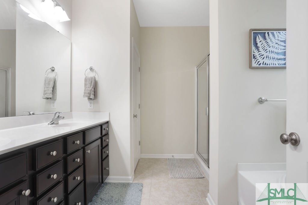 10 Belle Gate Court Pooler, GA 31322 - Photo 20 of 48