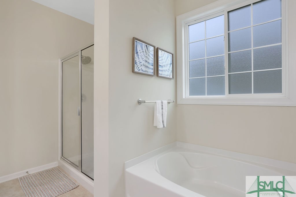 10 Belle Gate Court Pooler, GA 31322 - Photo 21 of 48