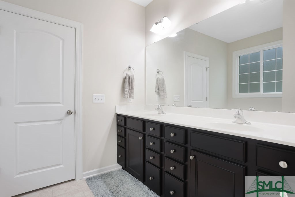 10 Belle Gate Court Pooler, GA 31322 - Photo 22 of 48