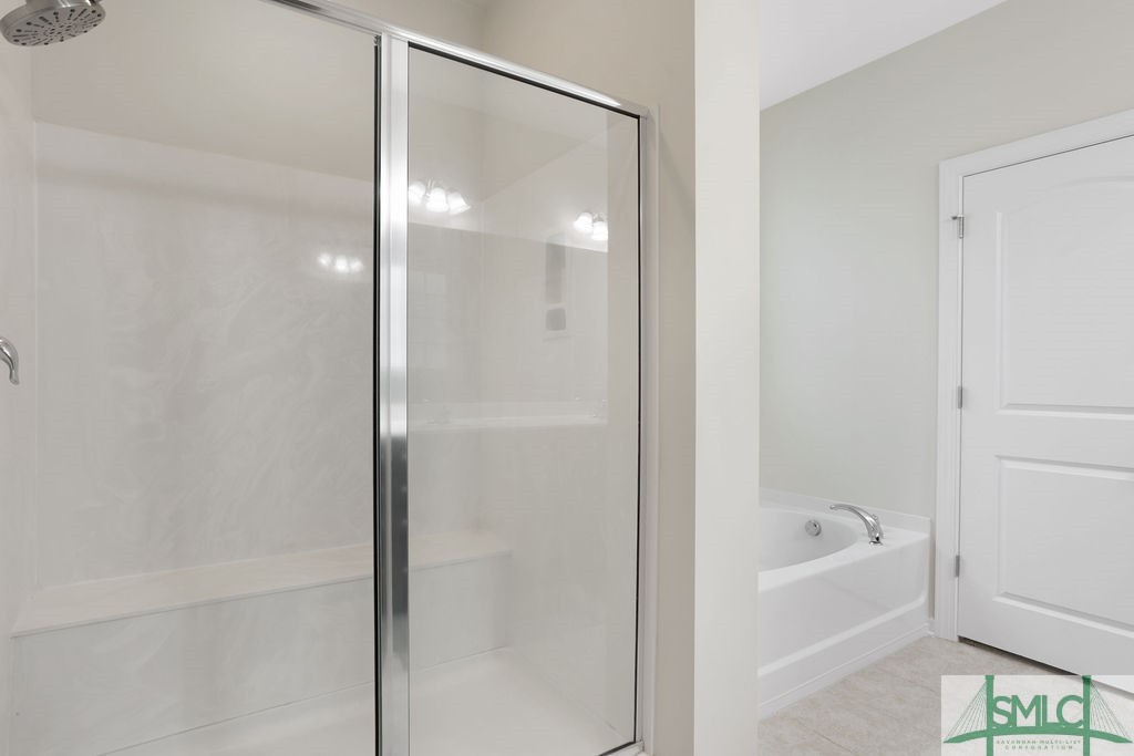 10 Belle Gate Court Pooler, GA 31322 - Photo 23 of 48