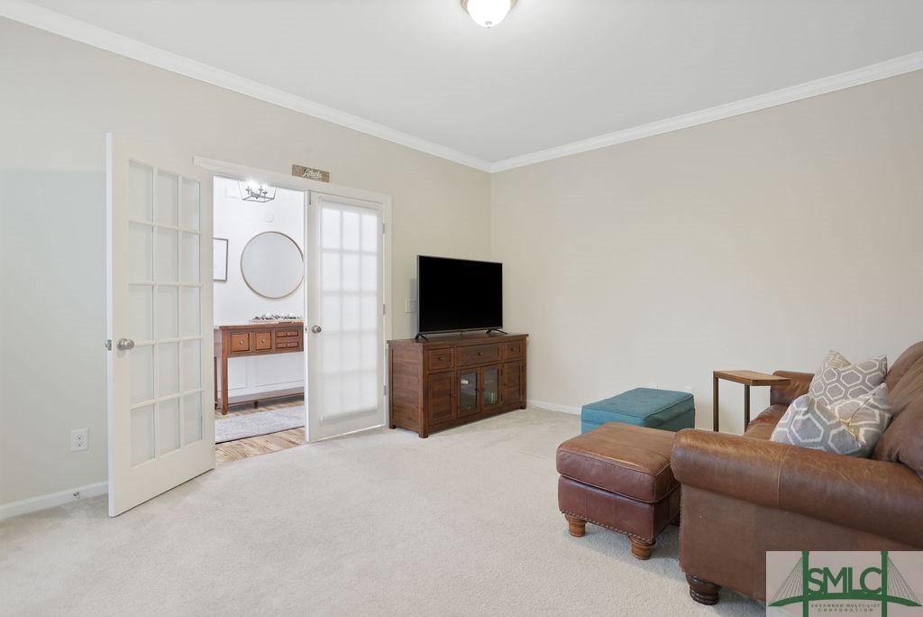 10 Belle Gate Court Pooler, GA 31322 - Photo 24 of 48