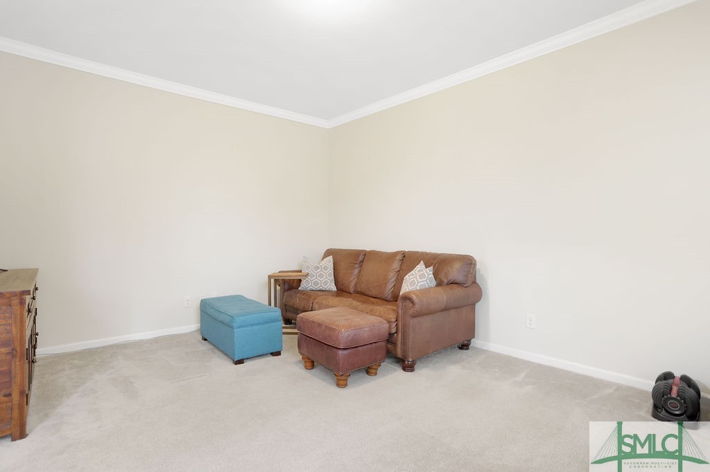 10 Belle Gate Court Pooler, GA 31322 - Photo 25 of 48