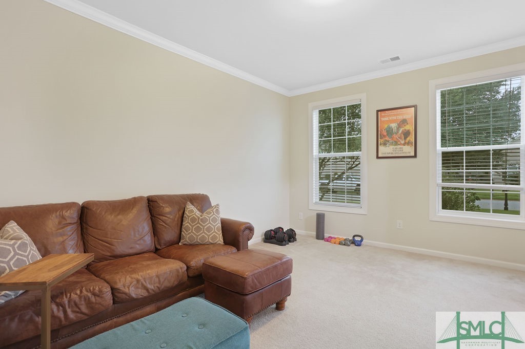 10 Belle Gate Court Pooler, GA 31322 - Photo 26 of 48