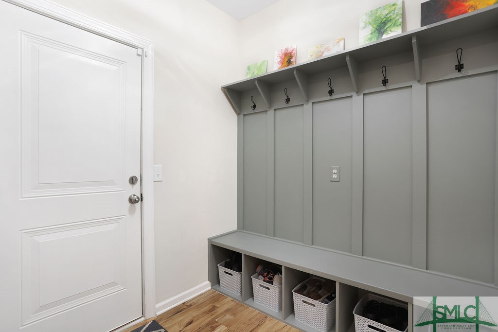 10 Belle Gate Court Pooler, GA 31322 - Photo 27 of 48