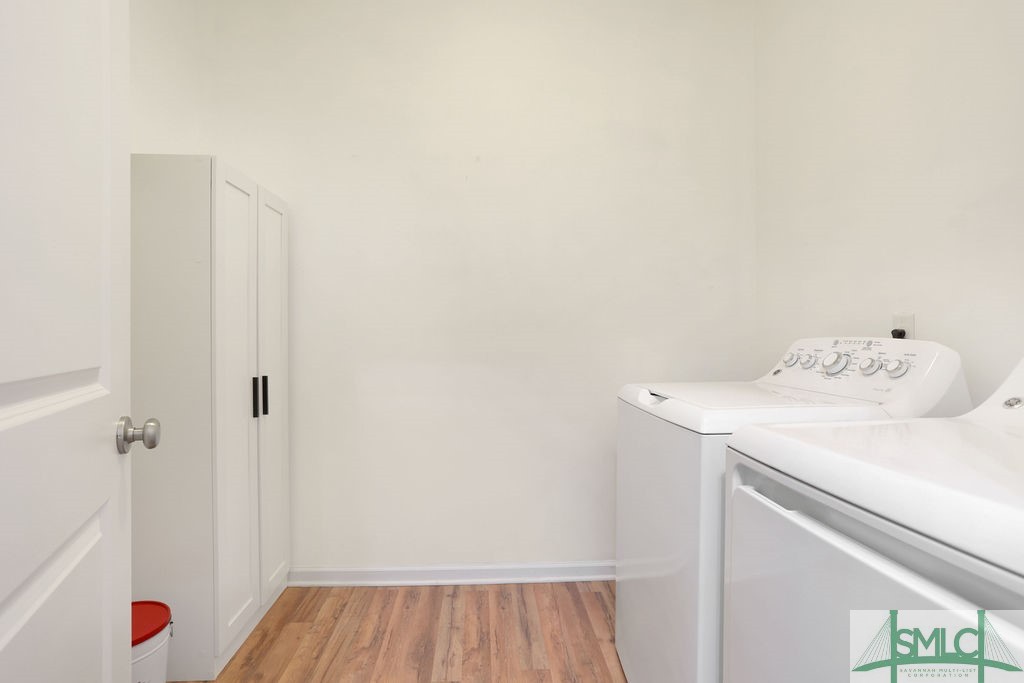 10 Belle Gate Court Pooler, GA 31322 - Photo 28 of 48