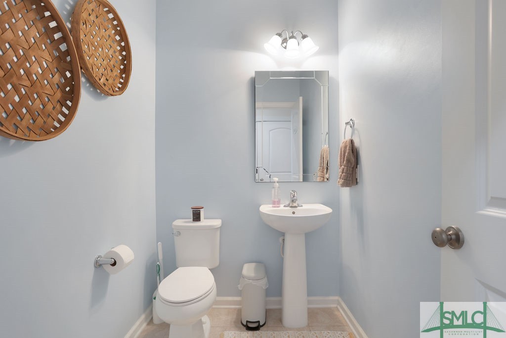 10 Belle Gate Court Pooler, GA 31322 - Photo 29 of 48