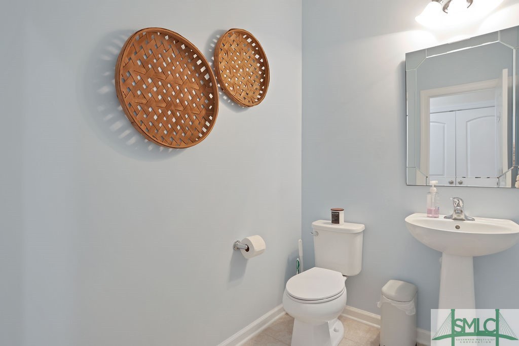 10 Belle Gate Court Pooler, GA 31322 - Photo 30 of 48