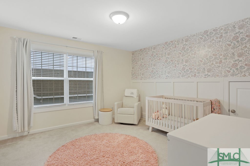 10 Belle Gate Court Pooler, GA 31322 - Photo 31 of 48