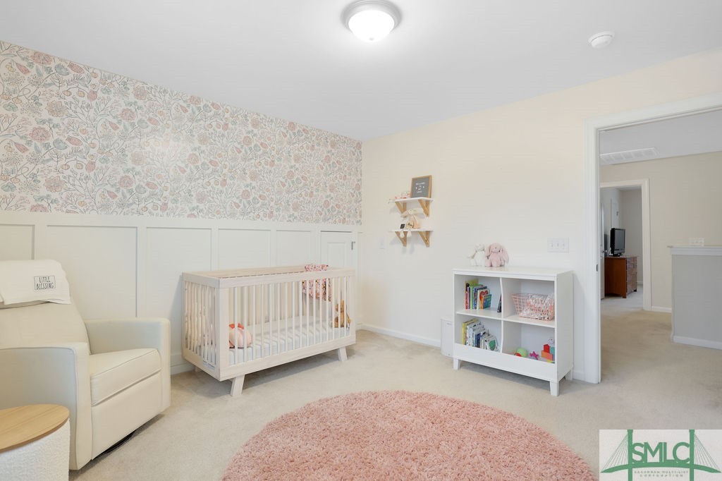 10 Belle Gate Court Pooler, GA 31322 - Photo 32 of 48