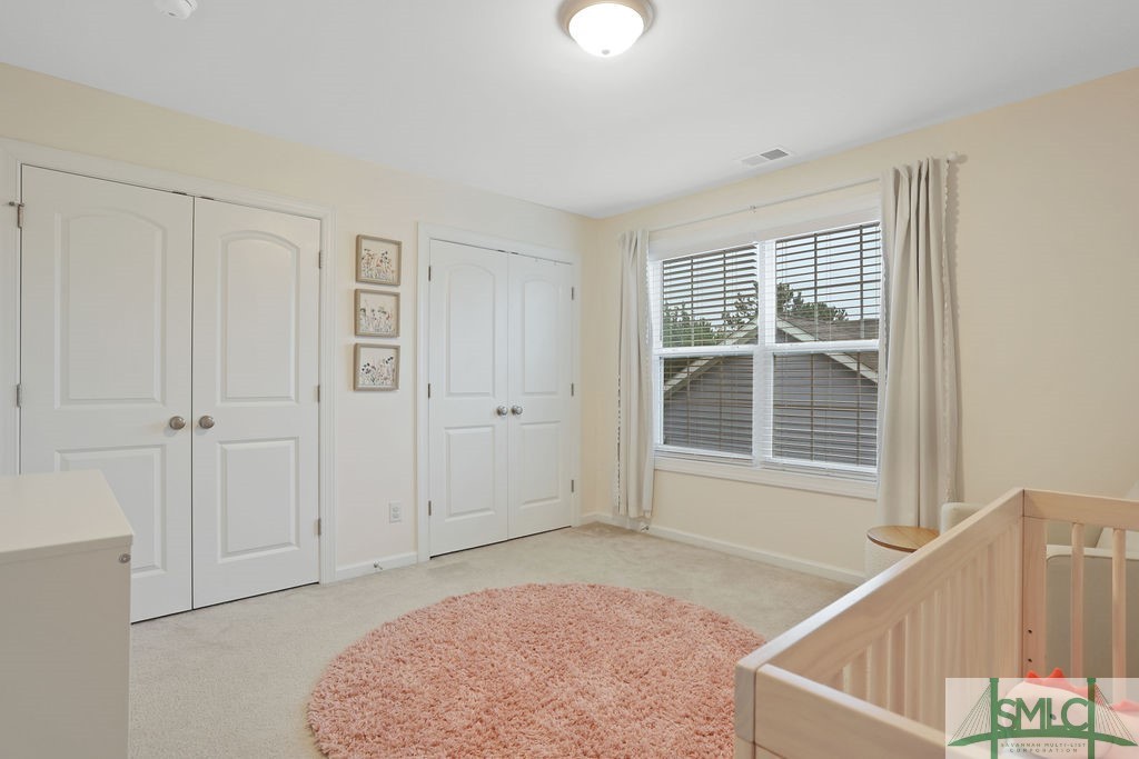 10 Belle Gate Court Pooler, GA 31322 - Photo 33 of 48