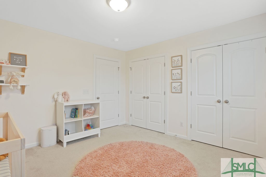 10 Belle Gate Court Pooler, GA 31322 - Photo 34 of 48