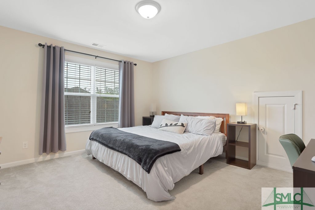 10 Belle Gate Court Pooler, GA 31322 - Photo 35 of 48