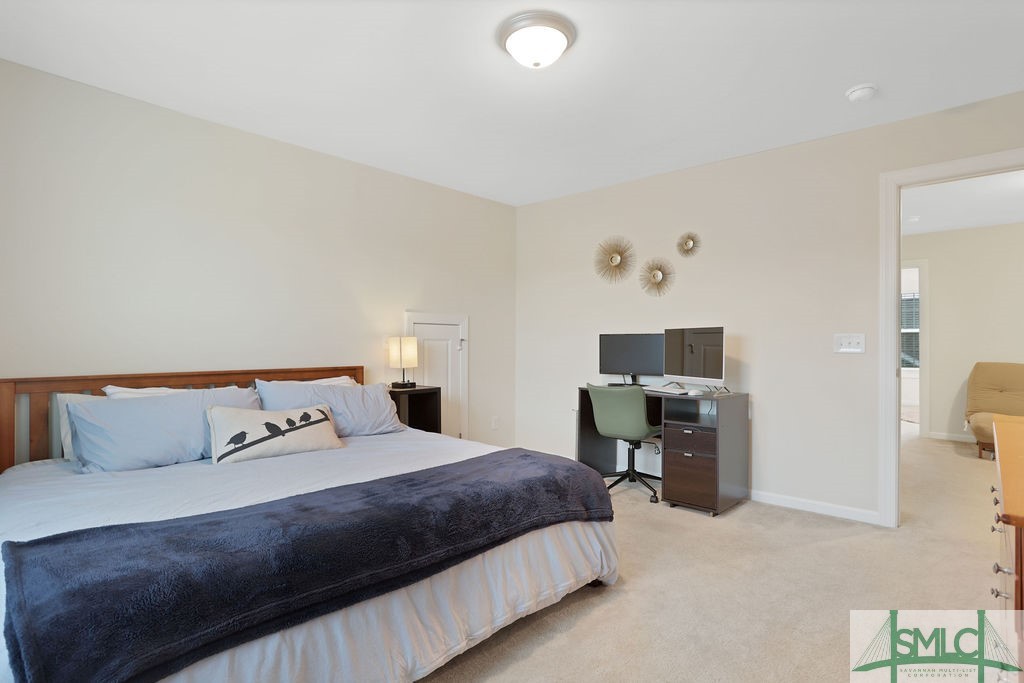 10 Belle Gate Court Pooler, GA 31322 - Photo 36 of 48