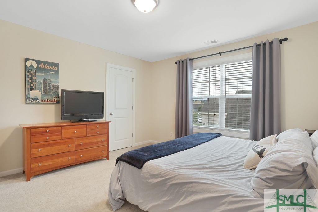 10 Belle Gate Court Pooler, GA 31322 - Photo 37 of 48