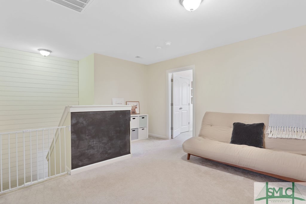 10 Belle Gate Court Pooler, GA 31322 - Photo 38 of 48