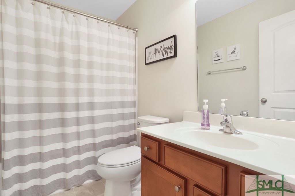 10 Belle Gate Court Pooler, GA 31322 - Photo 39 of 48