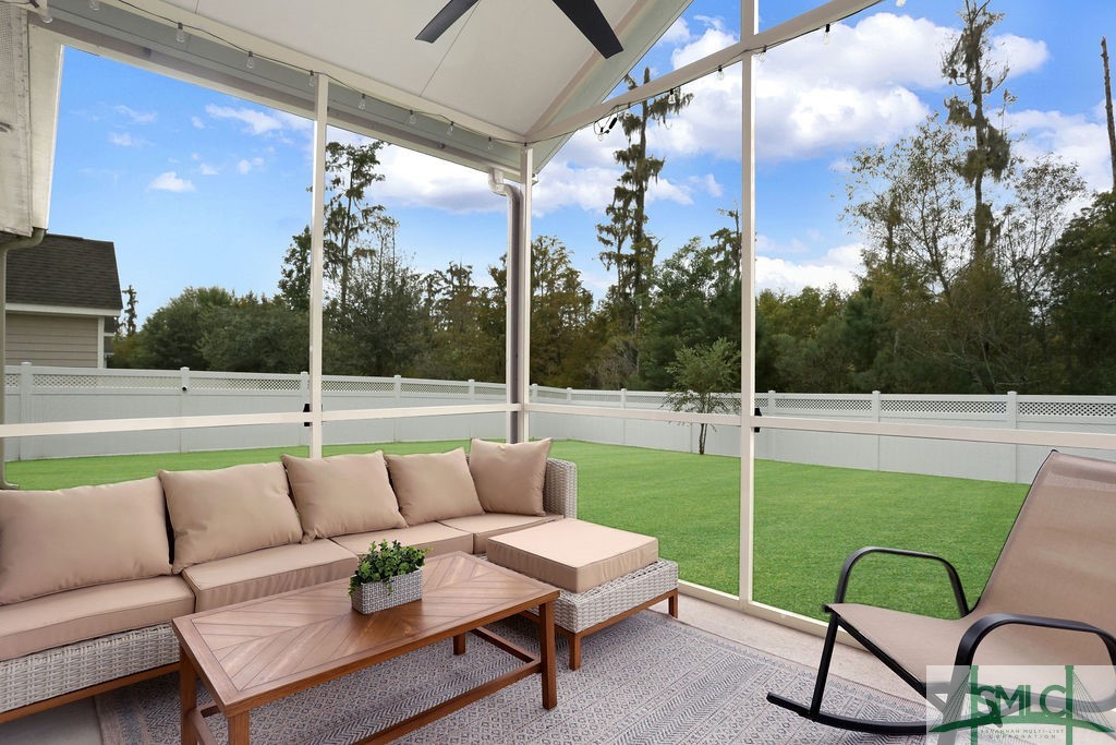 10 Belle Gate Court Pooler, GA 31322 - Photo 40 of 48