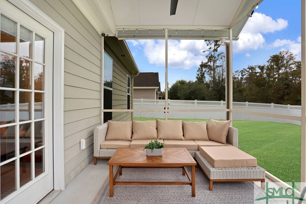 10 Belle Gate Court Pooler, GA 31322 - Photo 41 of 48