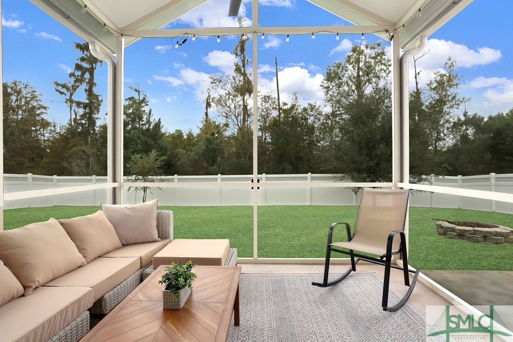 10 Belle Gate Court Pooler, GA 31322 - Photo 42 of 48