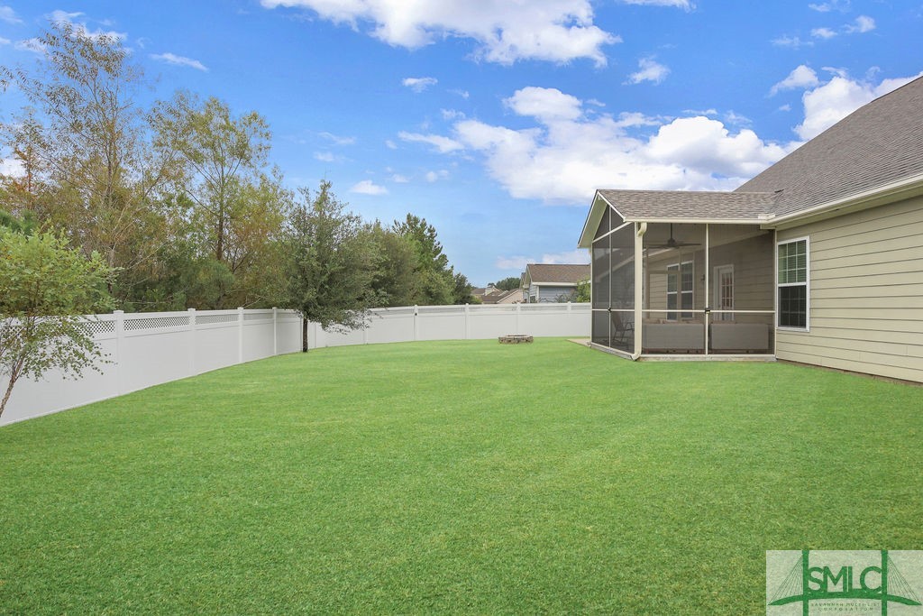 10 Belle Gate Court Pooler, GA 31322 - Photo 44 of 48