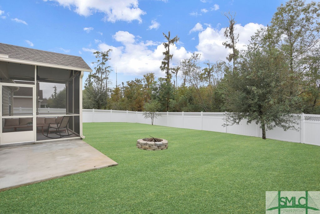 10 Belle Gate Court Pooler, GA 31322 - Photo 47 of 48