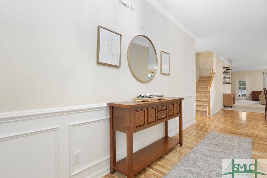 10 Belle Gate Court Pooler, GA 31322 - Photo 5 of 48