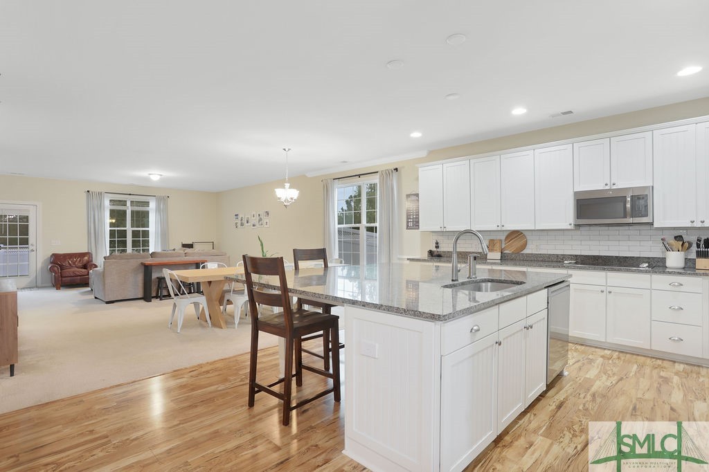 10 Belle Gate Court Pooler, GA 31322 - Photo 6 of 48