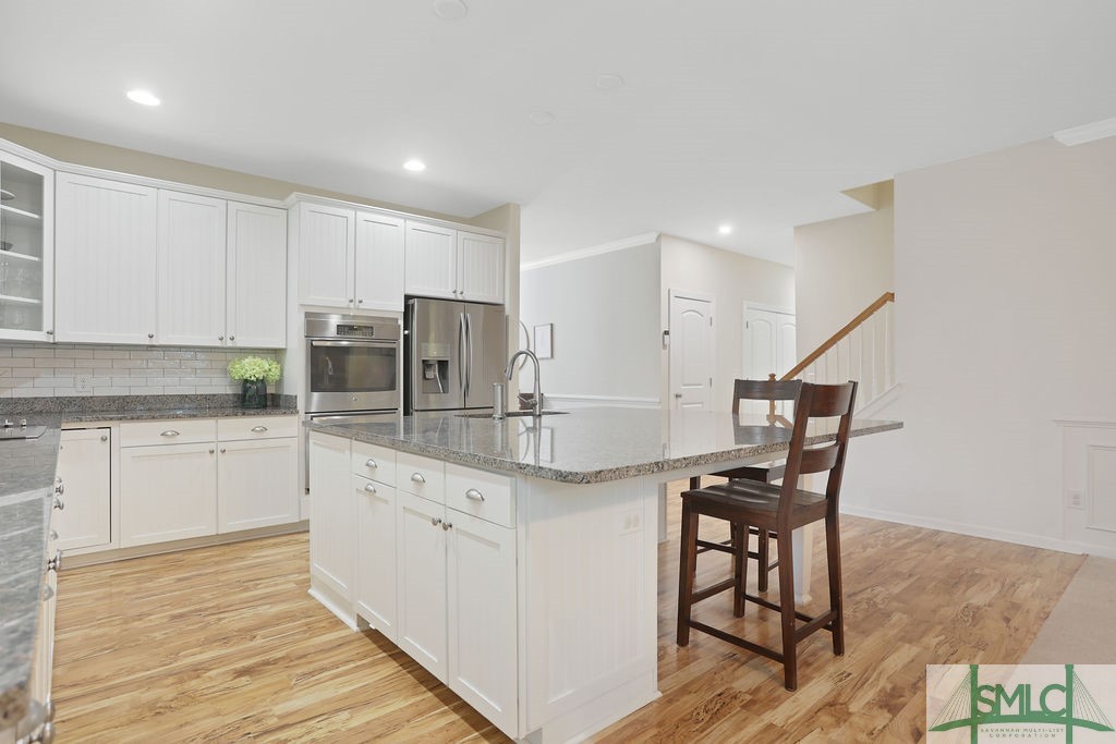 10 Belle Gate Court Pooler, GA 31322 - Photo 9 of 48