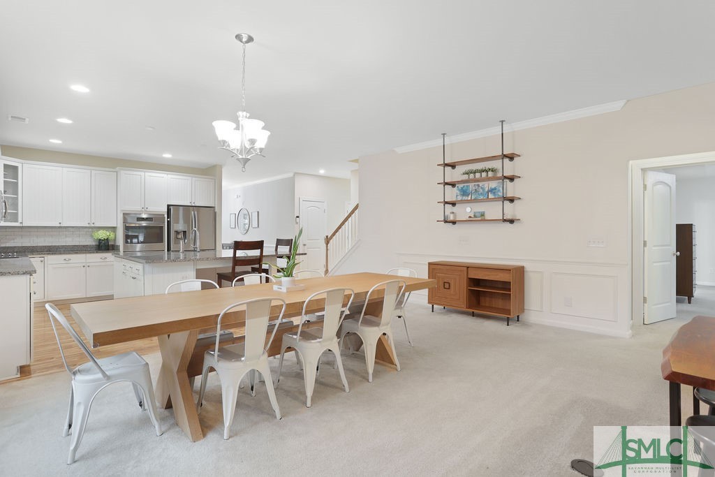 10 Belle Gate Court Pooler, GA 31322 - Photo 10 of 48