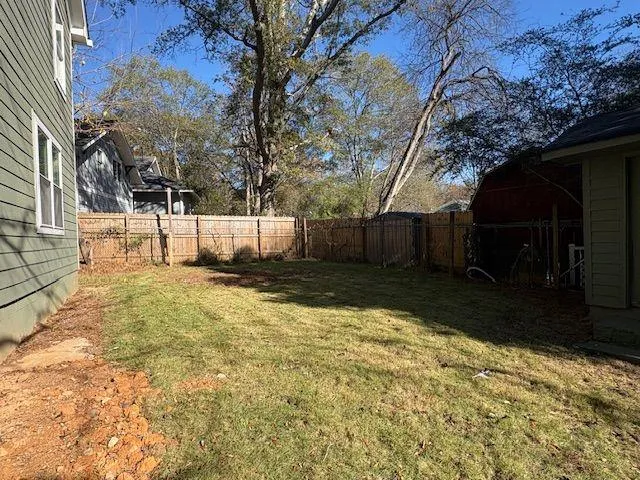 $875,000 | 438 Ansley Street, Decatur, GA 30030