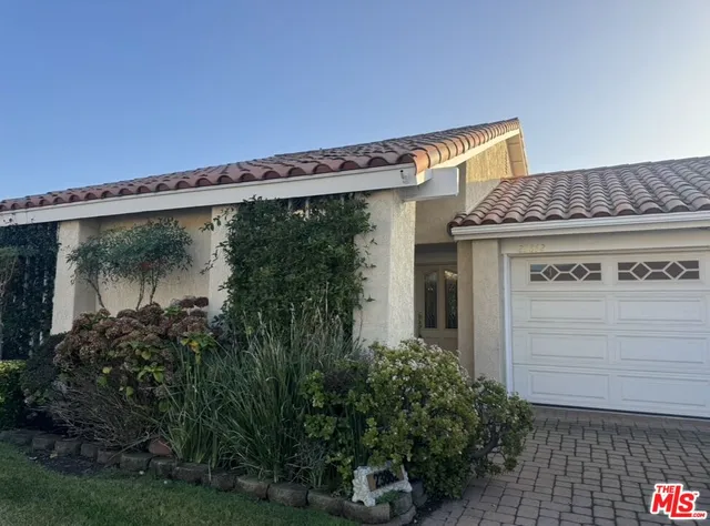 $838,000 | 23862 Villena, Mission Viejo, CA 92692