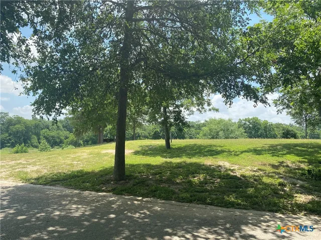 $1,499,777 | 591-585 Vista Del Rio, New Braunfels, TX 78130