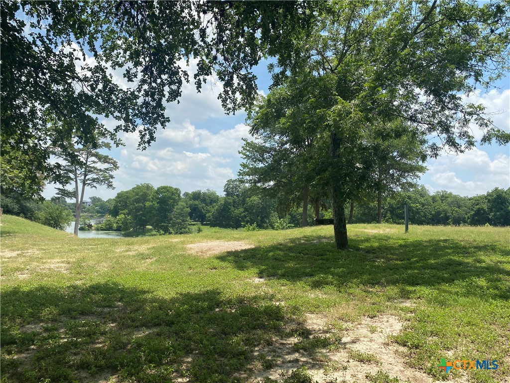 591-585 Vista Del Rio New Braunfels, TX 78130 - Photo 4 of 5