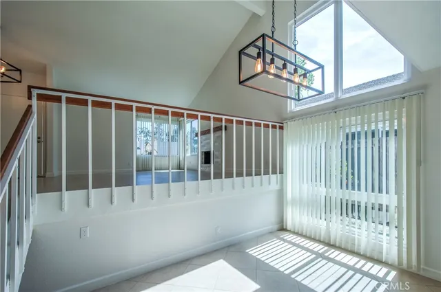 $5,000 | 23925 Copenhagen Street, Mission Viejo, CA 92691