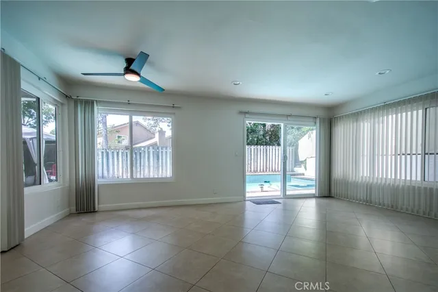 $5,000 | 23925 Copenhagen Street, Mission Viejo, CA 92691