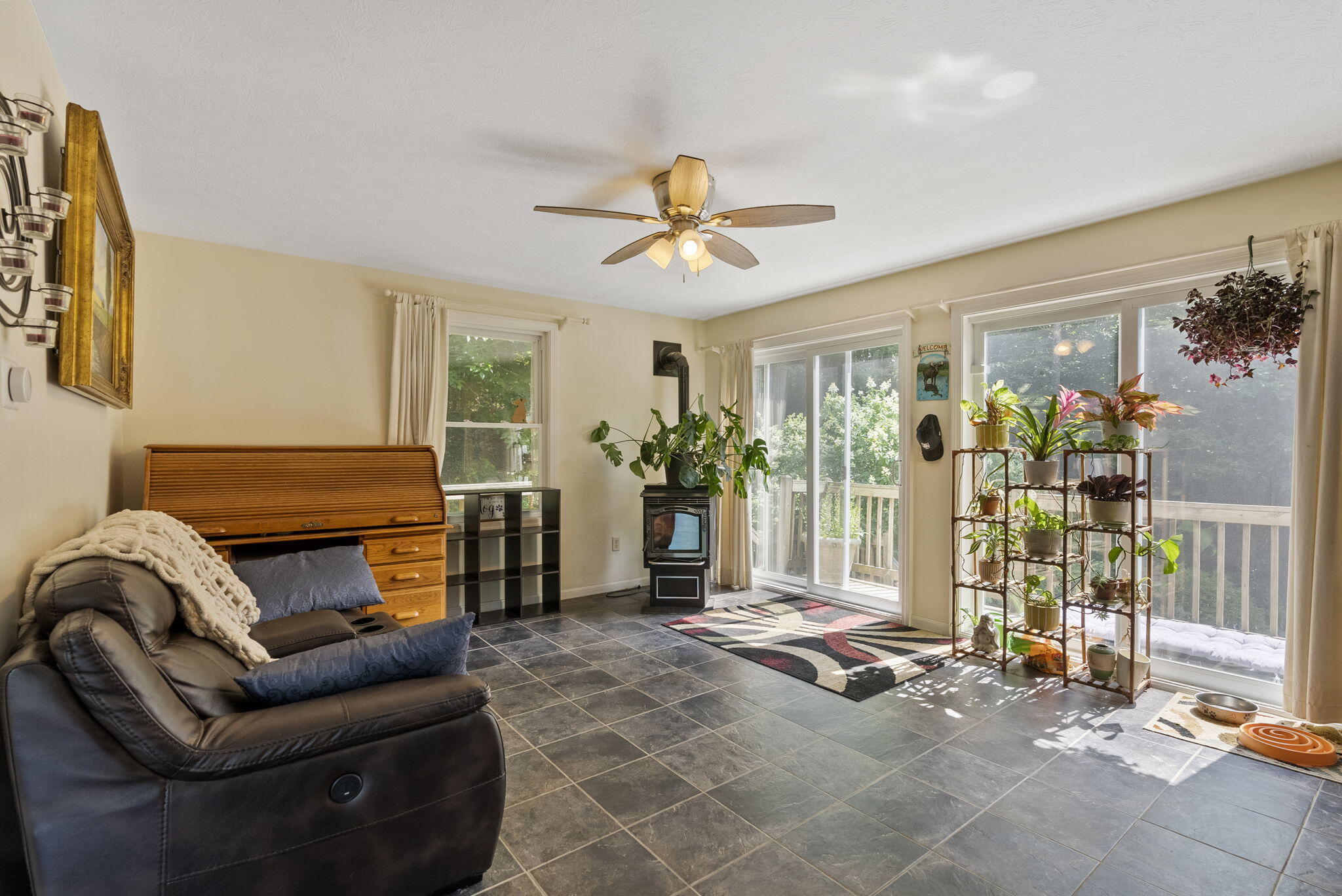 576 Hanson Ridge Road Sanford, ME 04083 - Photo 29 of 33 29-web-or-mls-DSC07184