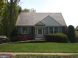 258 Marshall Road Lansdowne, PA 19050 - Photo 1 of 1 Gallery Image 1
