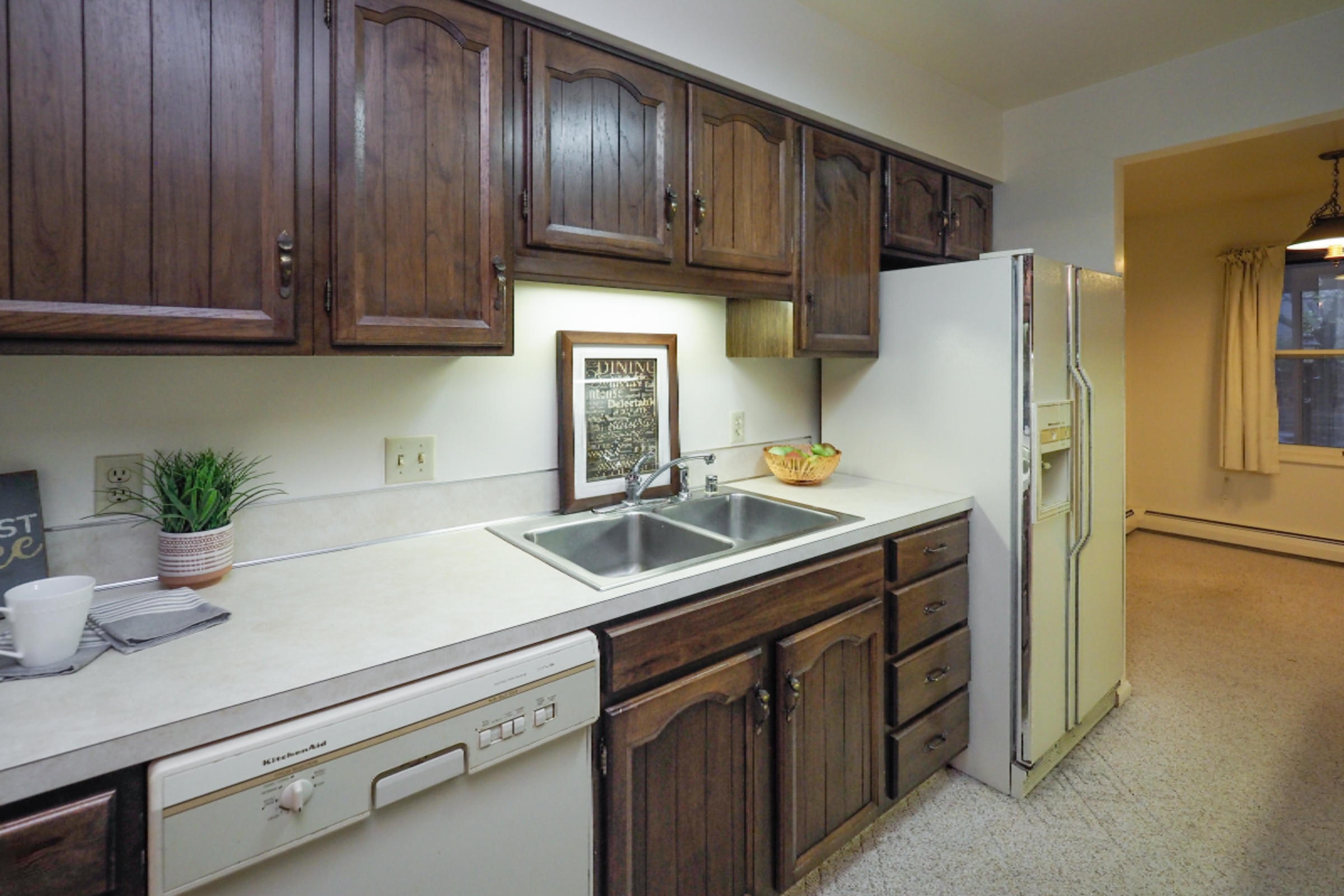 4670 Ravine Road Kalamazoo, MI 49004 - Photo 9 of 57 4670 Ravine Rd-109