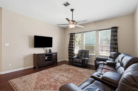 $360,000 | 5708 Calf Creek Drive, Fort Worth, TX 76179