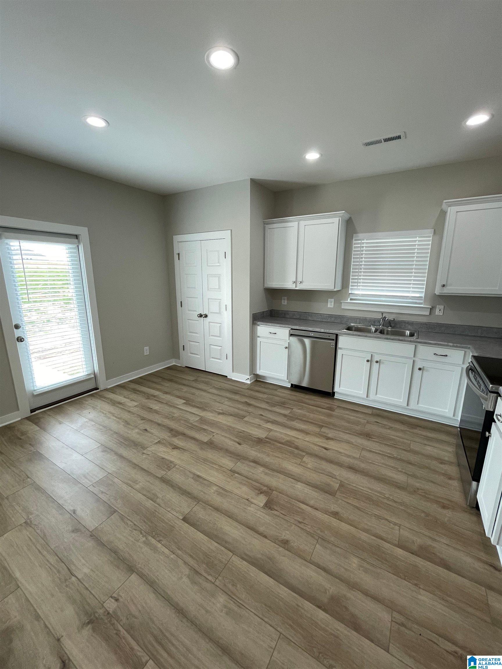863 Bethel Church Road Eva, AL 35621 - Photo 6 of 10