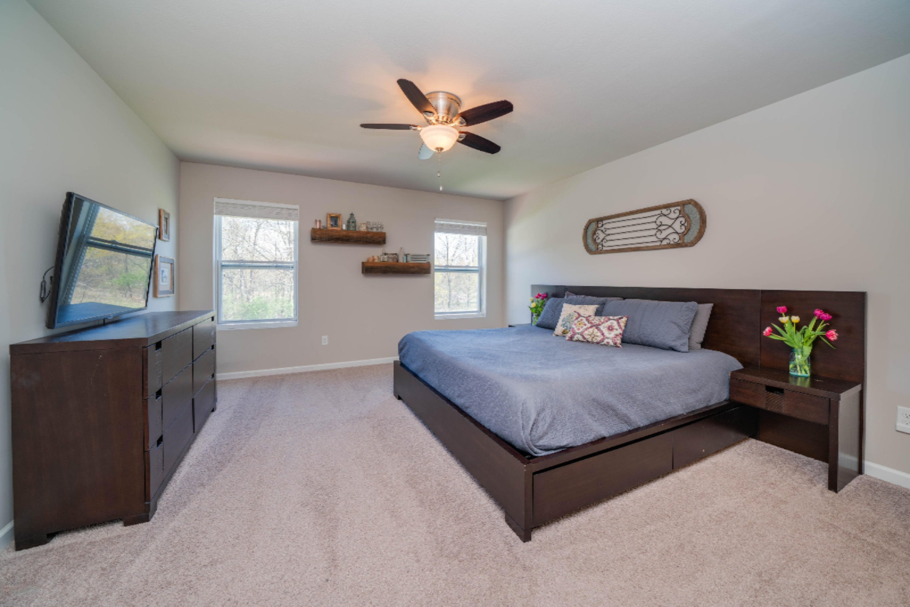 3910 Riley Ridge Portage, MI 49024 - Photo 13 of 23 3910_Riley_Ridge_13