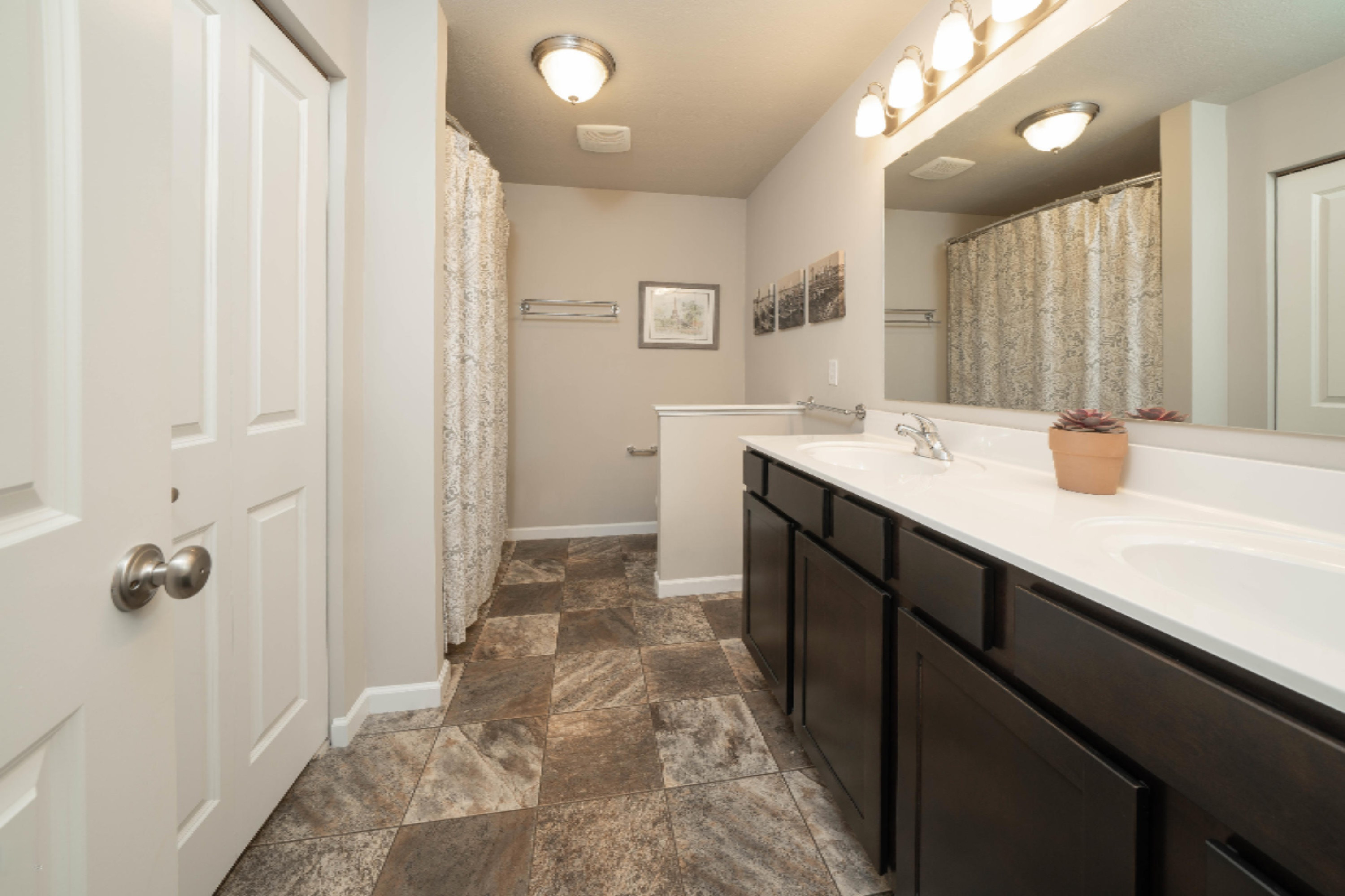3910 Riley Ridge Portage, MI 49024 - Photo 15 of 23 3910_Riley_Ridge_15