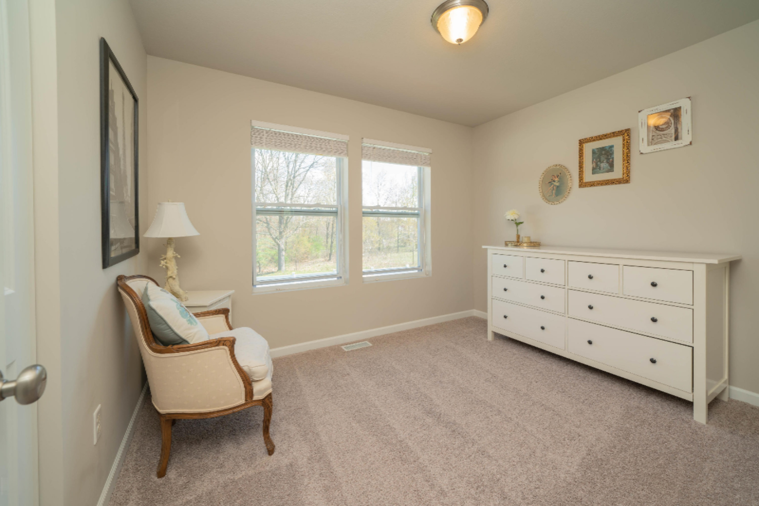 3910 Riley Ridge Portage, MI 49024 - Photo 17 of 23 3910_Riley_Ridge_17