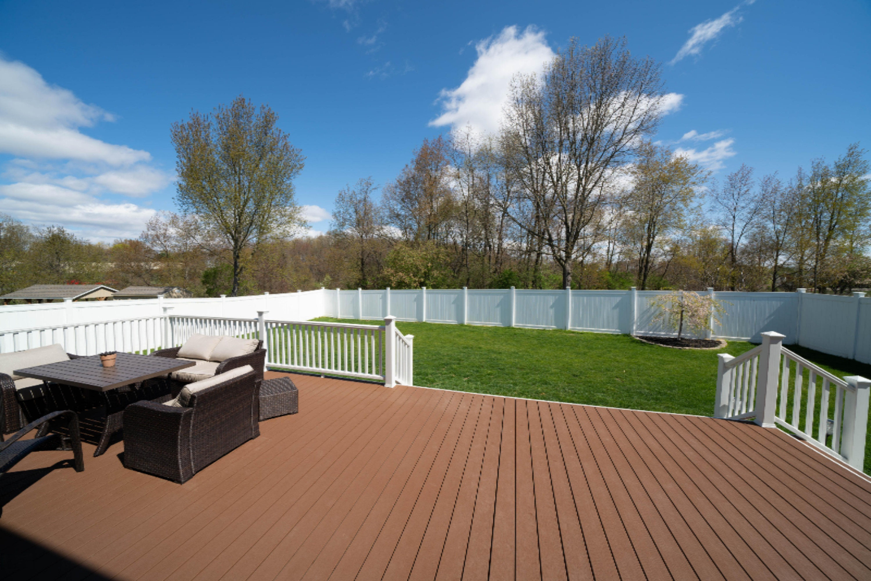 3910 Riley Ridge Portage, MI 49024 - Photo 23 of 23 3910_Riley_Ridge_23