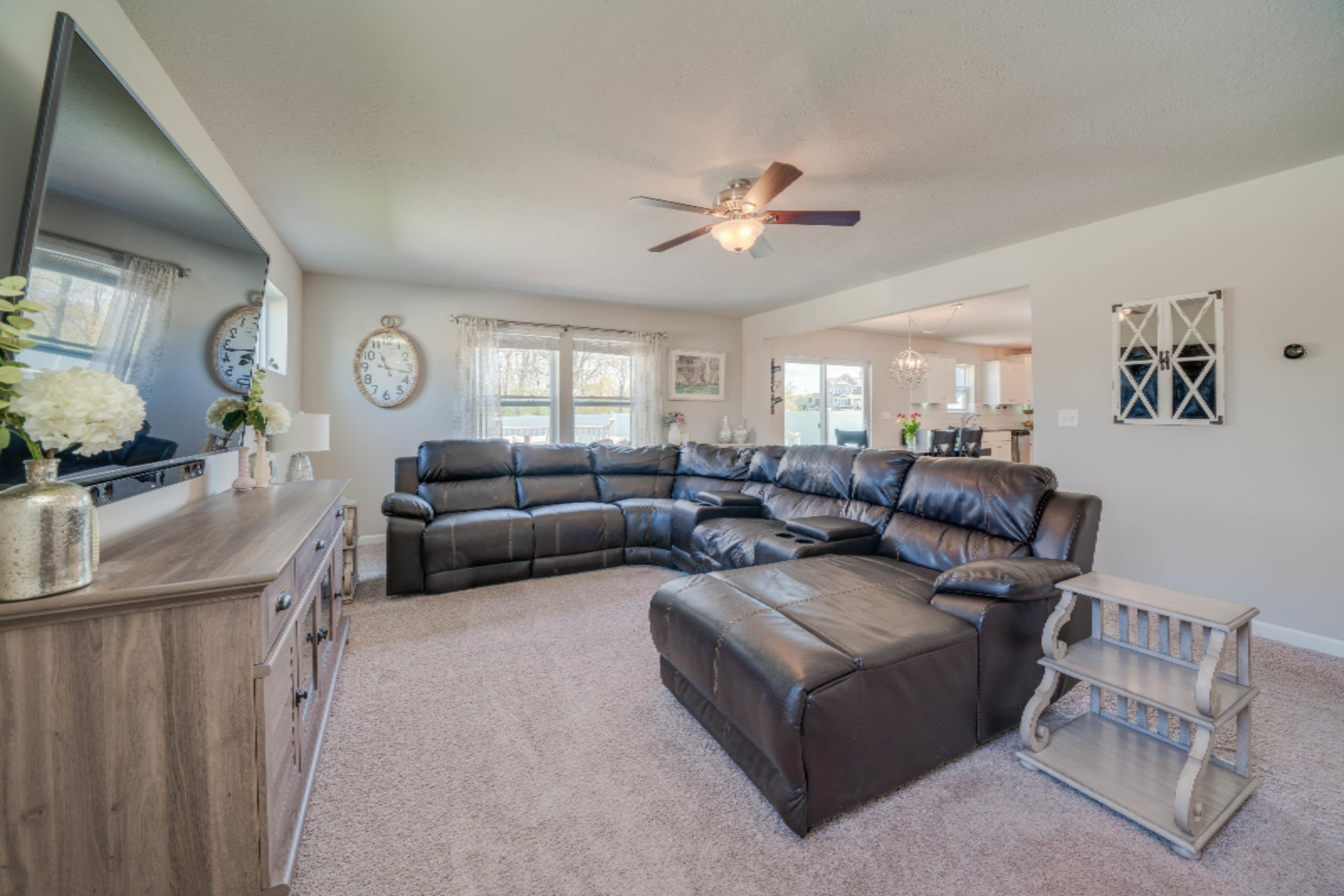 3910 Riley Ridge Portage, MI 49024 - Photo 5 of 23 3910_Riley_Ridge_05