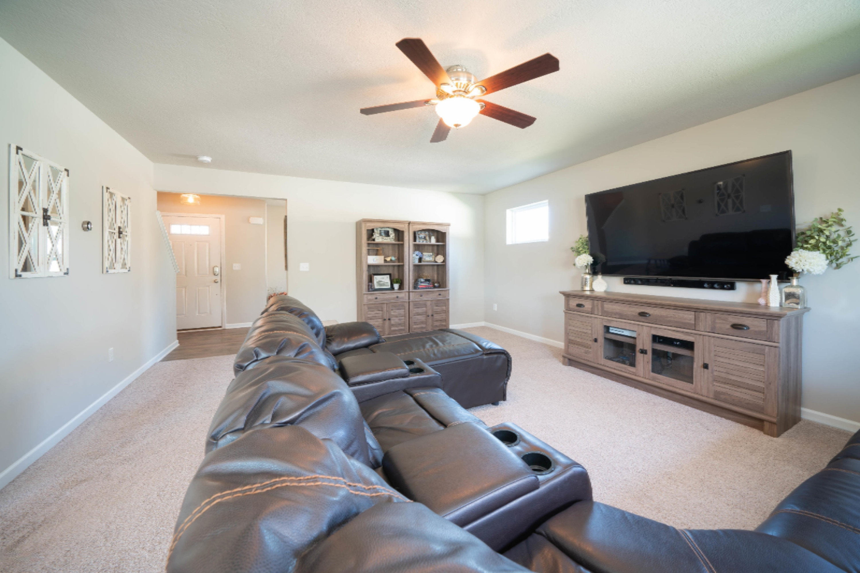3910 Riley Ridge Portage, MI 49024 - Photo 6 of 23 3910_Riley_Ridge_06